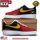 Miami Heat X To The Max Foundation Air Force 1 Running Sneakers Shoes3929.jpg - demo10
