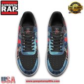 Michael Jackson Thriller Limited Edition Air Force 1 Running Sneakers Shoes9570.jpg - demo10