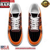 Michael Myers Horror Limited Edition Nike Air Force 1 Running Sneakers Shoes1280.jpg - demo10