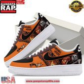 Michael Myers Horror Limited Edition Nike Air Force 1 Running Sneakers Shoes6484.jpg - demo10