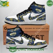Michigan Wolverines Football National Champions Air Jordan High Top 1 Widmf.jpg - demo10
