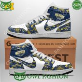 Michigan Wolverines Football National Champions Air Jordan High Top 2 Kpizb.jpg - demo10