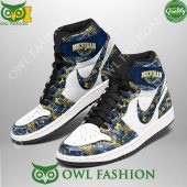 Michigan Wolverines Football National Champions Air Jordan High Top 3 7nwdt.jpg - demo10
