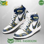 Michigan Wolverines Football National Champions Air Jordan High Top 4 Tikye.jpg - demo10