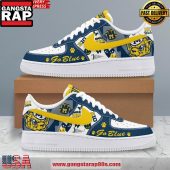 Michigan Wolverines Go Blue Limited Edition Nike Air Force 1 Running Sneakers Shoes3821.jpg - demo10