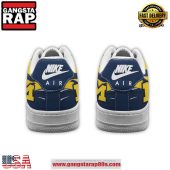 Michigan Wolverines Limited 2024 Edition Air Force 1 Running Sneakers Shoes7109.jpg - demo10