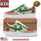 Milwaukee Bucks Allstars 2025 Limited Edition Air Force 1 Running Sneakers Shoes8455.jpg - demo10