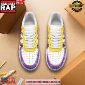 Minnesota Vikings Merry Christmas Limited Edition Air Force 1 Running Sneakers1427.jpg - demo10