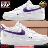 Minnesota Vikings Winter Warrior Limited Edition Air Force 1 Running Sneakers Shoes7837.jpg - demo10
