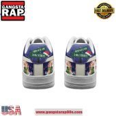 Miracle On 34th Street Limited Edition Air Force 1 Running Sneakers Shoes6147.jpg - demo10