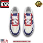 Miracle On 34th Street Limited Edition Air Force 1 Running Sneakers Shoes8547.jpg - demo10