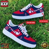 Mlb Kansas City Royals Baseball Team Design Air Force 1 Shoes Sneaker3108.jpg - demo10