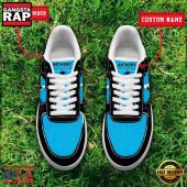 Mlb Miami Marlins Baseball Team Design Air Force 1 Shoes Sneaker2170.jpg - demo10