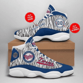 Mlb Minnesota Twins Custom Name Number Air Jordan 13 Shoes Best Gift For Men And Women.png - demo10