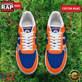 Mlb New York Mets Baseball Team Design Air Force 1 Shoes Sneaker6000.jpg - demo10