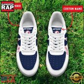 Mlb New York Yankees Baseball Team Design Air Force 1 Shoes Sneaker1944.jpg - demo10