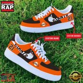 Mlb San Francisco Giants Baseball Team Design Air Force 1 Shoes Sneaker0099.jpg - demo10