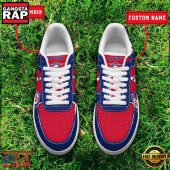 Mlb Washington Nationals Baseball Team Design Air Force 1 Shoes Sneaker4864.jpg - demo10