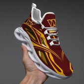 Mockup Adscamtay2 29 510x560 1.jpg - demo10