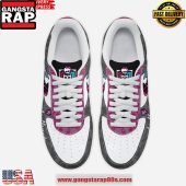 Monster High Limited Edition Air Force 1 Sneakers Shoes3702.jpg - demo10