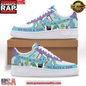 Monsters Disney Limited Edition Nike Air Force 1 Running Sneakers Shoes1136.jpg - demo10