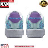 Monsters Disney Limited Edition Nike Air Force 1 Running Sneakers Shoes4794.jpg - demo10