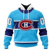 Montreal Canadiens Reverse Retro Kits 2022 Personalized Hoodie 1 Pjpdv.jpg - demo10