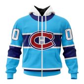 Montreal Canadiens Reverse Retro Kits 2022 Personalized Hoodie 2 7rnhs.jpg - demo10
