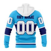 Montreal Canadiens Reverse Retro Kits 2022 Personalized Hoodie 5 D0i86.jpg - demo10