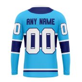 Montreal Canadiens Reverse Retro Kits 2022 Personalized Hoodie 7 Lpbtp.jpg - demo10