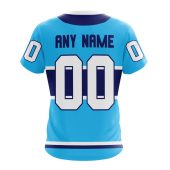 Montreal Canadiens Reverse Retro Kits 2022 Personalized Hoodie 9 Hx80j.jpg - demo10