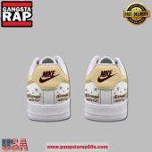 Morgan Wallen Im The Problem Tour 2025 Air Force 1 Sneakers Running Sneakers Shoes3239.jpg - demo10