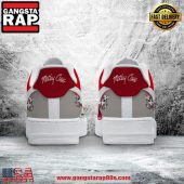 Motley Crue Rock N Roll Limited Air Force 1 Running Sneakers Shoes3950.jpg - demo10