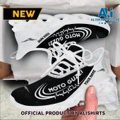 Moto Guzzi Car Brand Lover Clunky Sneaker Max Soul Shoes 3.jpg - demo10