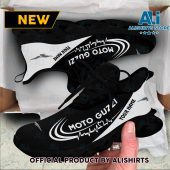 Moto Guzzi Car Brand Lover Clunky Sneaker Max Soul Shoes 6.jpg - demo10