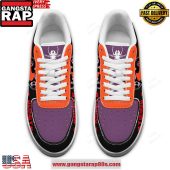 My Chemical Romance Limited Edition Air Force 1 Sneakers Shoes3743.jpg - demo10