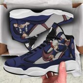 My Hero Academia Shoto Todoroki Blue Air Jordan 13 Shoes 1018.jpg - demo10