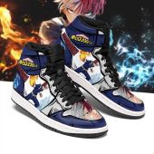 My Hero Academia Shoto Todoroki Limited Edition Air Jordan 1 High Sneakers 1100.jpeg - demo10