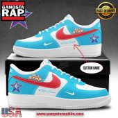 Nba 2025 All Stars Limited Edition Air Force 1 Running Sneakers Shoes0847.jpg - demo10