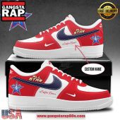 Nba 2025 All Stars Limited Edition Air Force 1 Running Sneakers Shoes2054.jpg - demo10