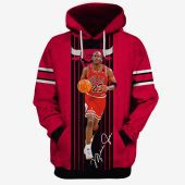 Nba Chicago Bulls Michael Jordan 23 Pullover Hoodie V10 5627.jpg - demo10