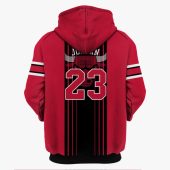 Nba Chicago Bulls Michael Jordan 23 Pullover Hoodie V10 5642.jpg - demo10
