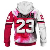 Nba Chicago Bulls Michael Jordan 23 Pullover Hoodie V11 5802.jpg - demo10