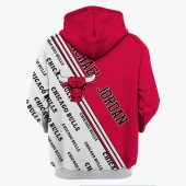 Nba Chicago Bulls Michael Jordan 23 Pullover Hoodie V12 5924.jpg - demo10
