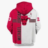 Nba Chicago Bulls Michael Jordan 23 Pullover Hoodie V13 0055.jpg - demo10