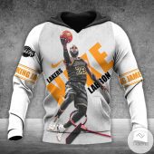 Nba Los Angeles Lakers Lebron James 23 Pullover Hoodie V3 1124.jpg - demo10