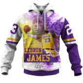 Nba Los Angeles Lakers Lebron James 23 Pullover Hoodie V7 1410.jpg - demo10