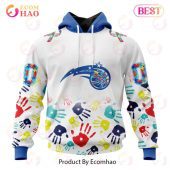 Nba Orlando Magic Autism Awareness Hands Design 3d Hoodie 1 Agoeo 768x768 1.jpg - demo10