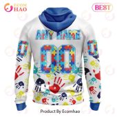 Nba Orlando Magic Autism Awareness Hands Design 3d Hoodie 5 3jce9 768x768 1.jpg - demo10