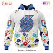 Nba Portland Trail Blazers Autism Awareness Hands Design 3d Hoodie 1 Nwbgv.jpg - demo10